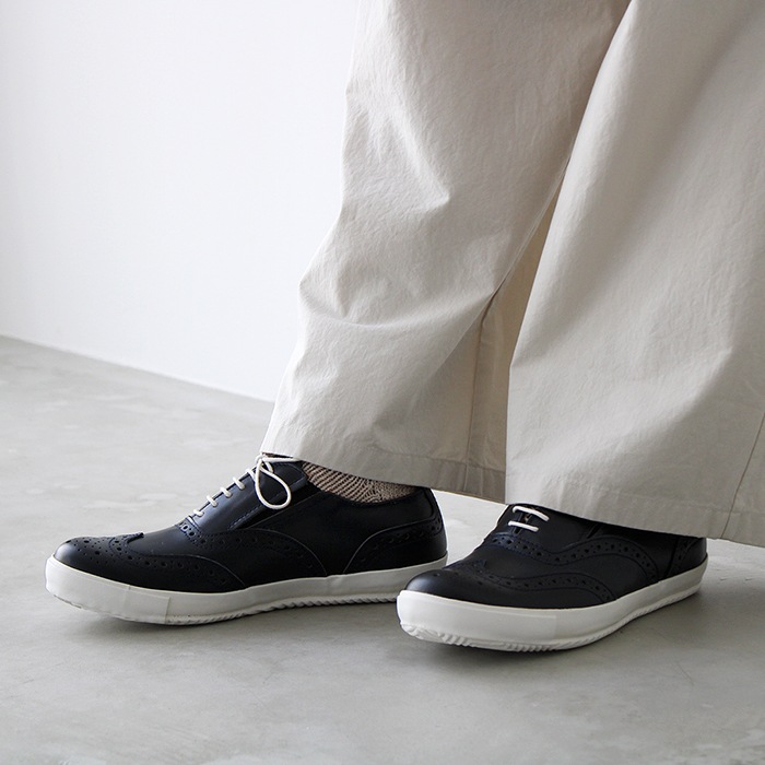 ���祻 ������ �쥶�� ���ˡ����� SA-01 �ͥ��ӡ� ses amis chausser ��ǥ����� ��