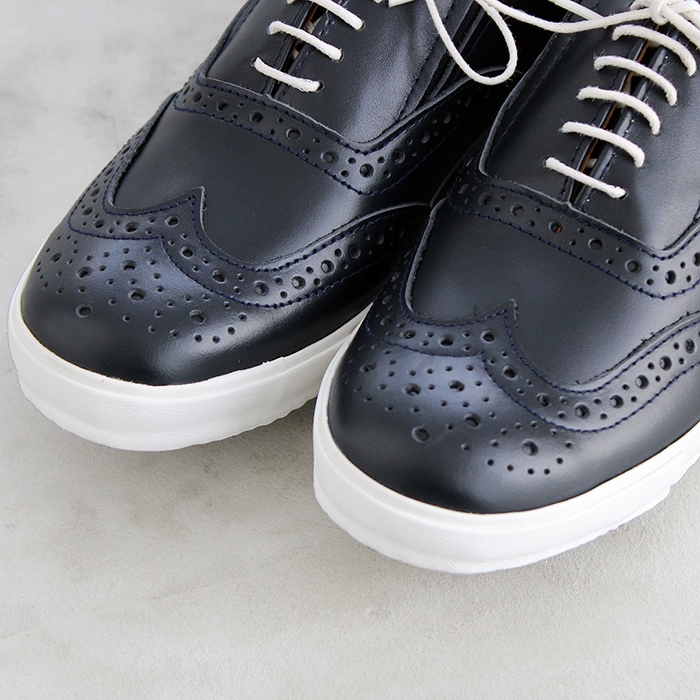 ���祻 ������ �쥶�� ���ˡ����� SA-01 �ͥ��ӡ� ses amis chausser ��ǥ����� ��