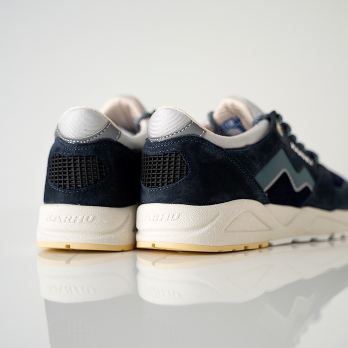 KARHU ����� ���ˡ����� ���ꥢ ARIA 95 india ink / stormy weather ��ǥ����� ��