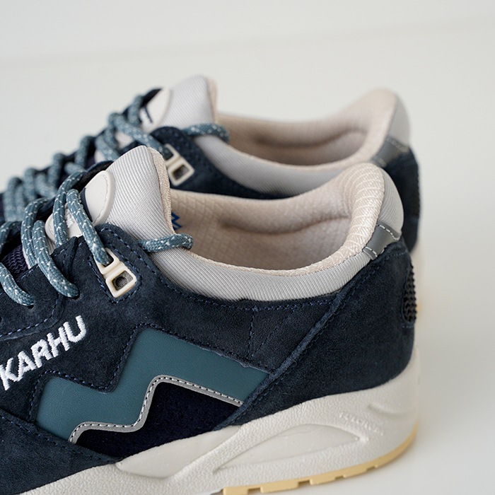 KARHU ����� ���ˡ����� ���ꥢ ARIA 95 india ink / stormy weather ��ǥ����� ��