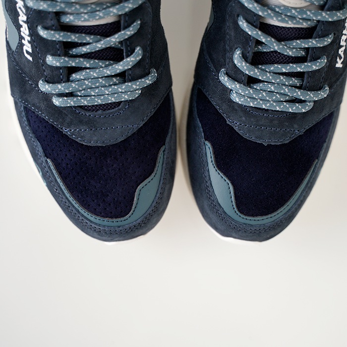 KARHU ����� ���ˡ����� ���ꥢ ARIA 95 india ink / stormy weather ��ǥ����� ��