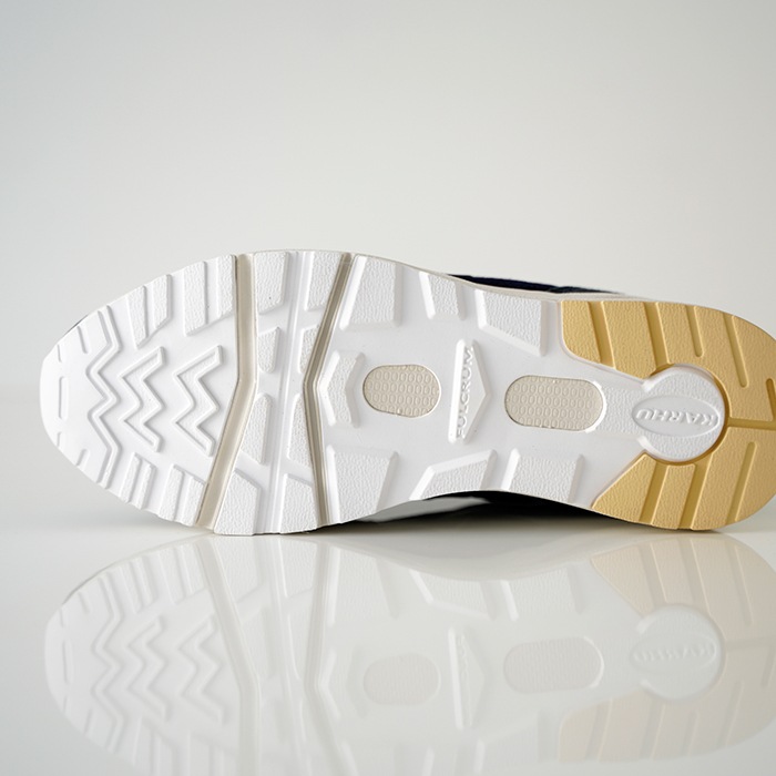 KARHU ����� ���ˡ����� ���ꥢ ARIA 95 india ink / stormy weather ��ǥ����� ��