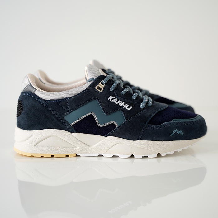 KARHU ����� ���ˡ����� ���ꥢ ARIA 95 india ink / stormy weather ��ǥ����� ��