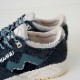 KARHU ����� ���ˡ����� ���ꥢ ARIA 95 india ink / stormy weather ��ǥ����� ��