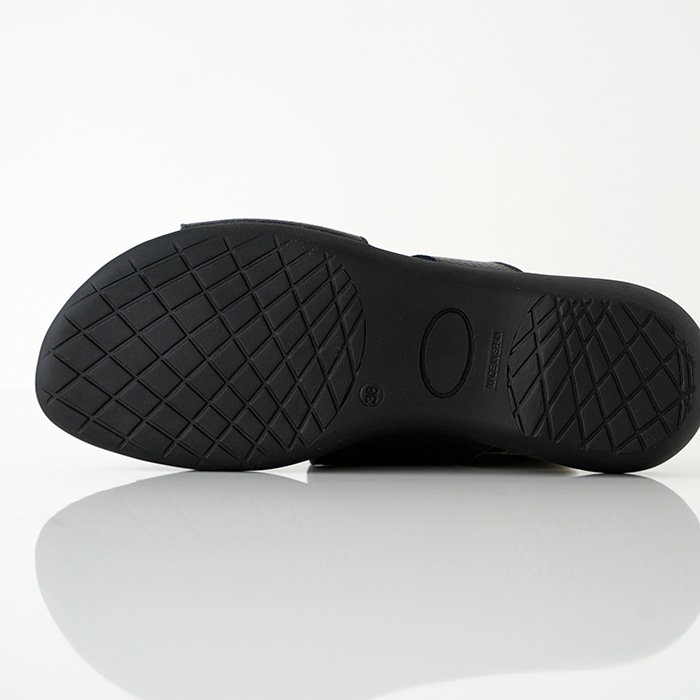 ARTESANOS ����ƥ��Υ� �쥶�����ƥåץ��󥵥���� AS7827-M ��ǥ����� �������