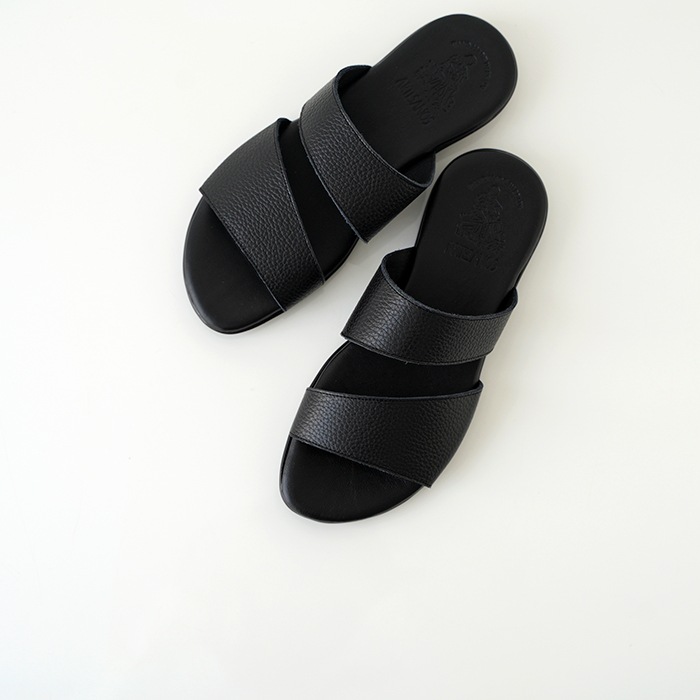 ARTESANOS ����ƥ��Υ� �쥶�����ƥåץ��󥵥���� AS7827-M ��ǥ����� �������