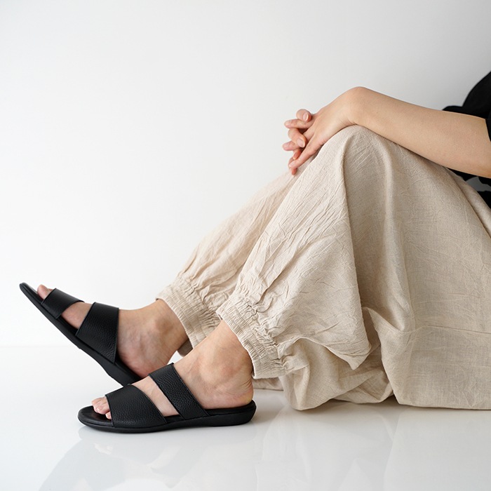 ARTESANOS ����ƥ��Υ� �쥶�����ƥåץ��󥵥���� AS7827-M ��ǥ����� �������