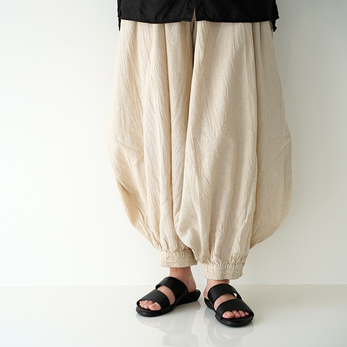 ARTESANOS ����ƥ��Υ� �쥶�����ƥåץ��󥵥���� AS7827-M ��ǥ����� �������