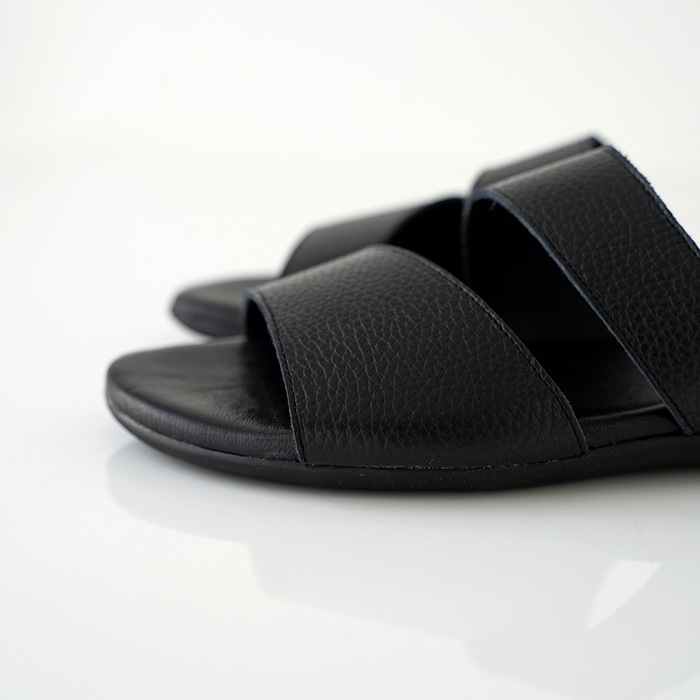 ARTESANOS ����ƥ��Υ� �쥶�����ƥåץ��󥵥���� AS7827-M ��ǥ����� �������