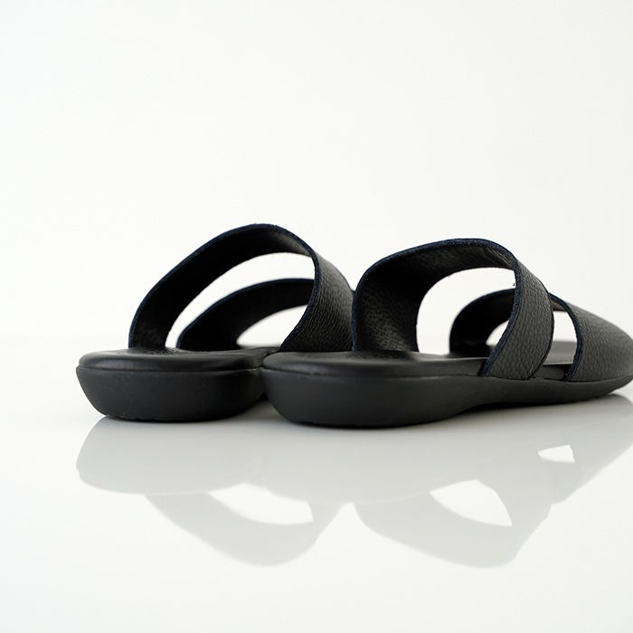 ARTISANAT FRANCAIS アルティザナ フランセ size 36 ARTISANAT FRANCAIS アルティザナ フランセ size 36 | Liberty