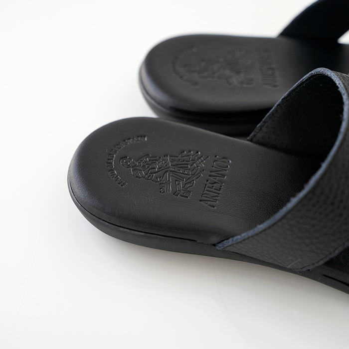 ARTESANOS ����ƥ��Υ� �쥶�����ƥåץ��󥵥���� AS7827-M ��ǥ����� �������