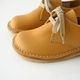duckfeet ���å��ե����� �졼�����åץ��塼�� Jylland ��ȥ��� 11330 bio ��� ��ǥ����� ��
