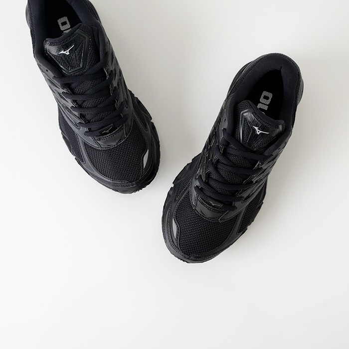 mizuno �ߥ��� WAVE PROPHECY LS �������֥ץ��ե����� ���ˡ����� D1GA333701 ��˥��å��� ��� ��ǥ�����