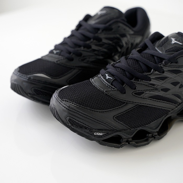 mizuno �ߥ��� WAVE PROPHECY LS �������֥ץ��ե����� ���ˡ����� D1GA333701 ��˥��å��� ��� ��ǥ�����