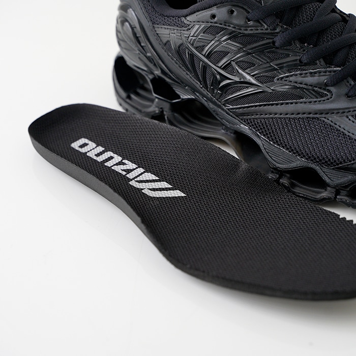 mizuno �ߥ��� WAVE PROPHECY LS �������֥ץ��ե����� ���ˡ����� D1GA333701 ��˥��å��� ��� ��ǥ�����