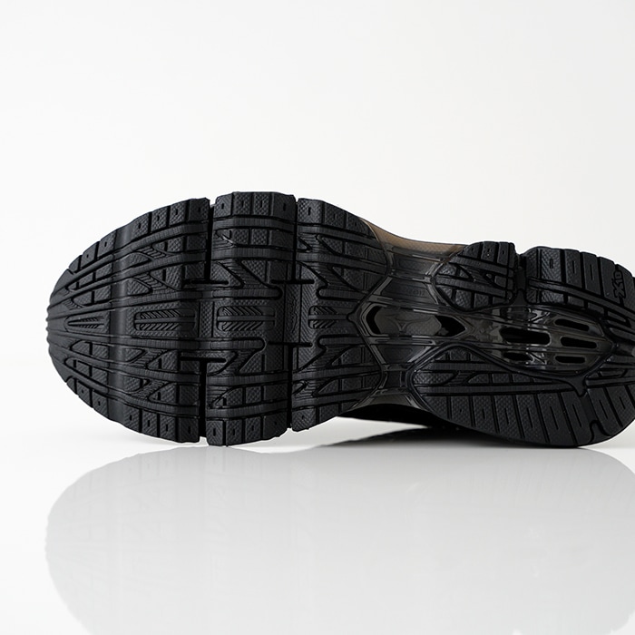 mizuno �ߥ��� WAVE PROPHECY LS �������֥ץ��ե����� ���ˡ����� D1GA333701 ��˥��å��� ��� ��ǥ�����