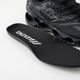 mizuno �ߥ��� WAVE PROPHECY LS �������֥ץ��ե����� ���ˡ����� D1GA333701 ��˥��å��� ��� ��ǥ�����
