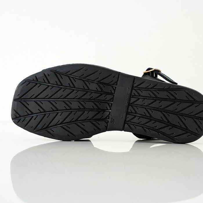 ARTESANOS ����ƥ��Υ� �쥶�����ȥ�åץ������ No.389 ��ǥ����� �������