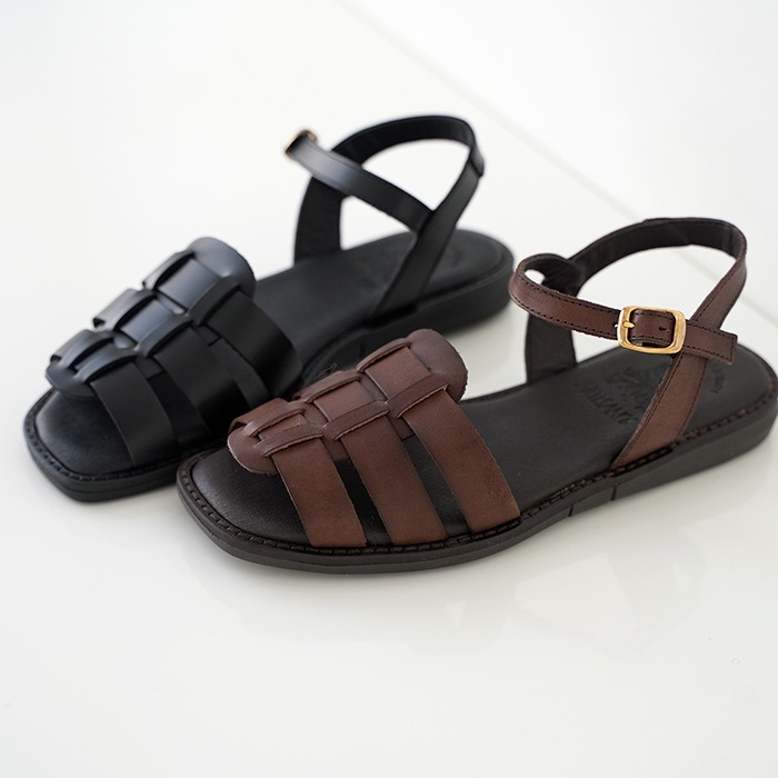 ARTESANOS ����ƥ��Υ� �쥶�����ȥ�åץ������ No.389 ��ǥ����� �������
