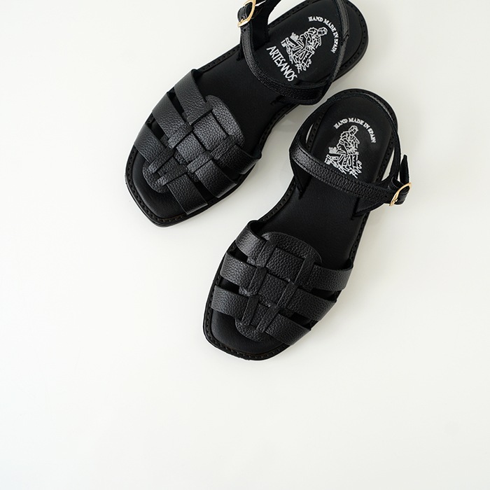 ARTESANOS ����ƥ��Υ� �쥶�����ȥ�åץ������ No.389 ��ǥ����� �������