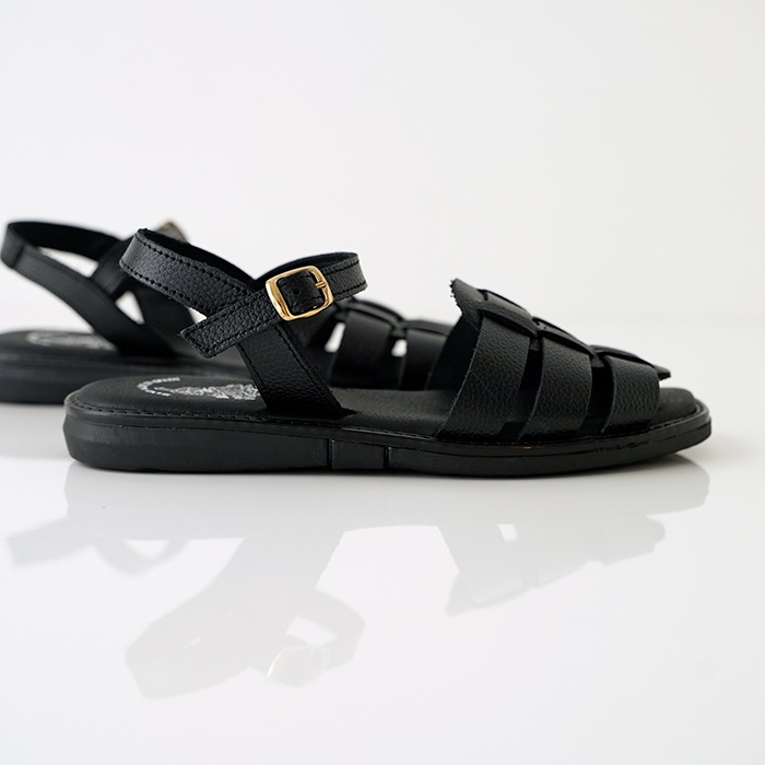 ARTESANOS ����ƥ��Υ� �쥶�����ȥ�åץ������ No.389 ��ǥ����� �������