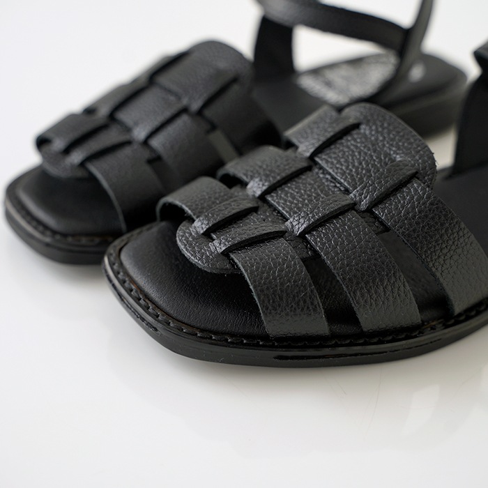 ARTESANOS ����ƥ��Υ� �쥶�����ȥ�åץ������ No.389 ��ǥ����� �������