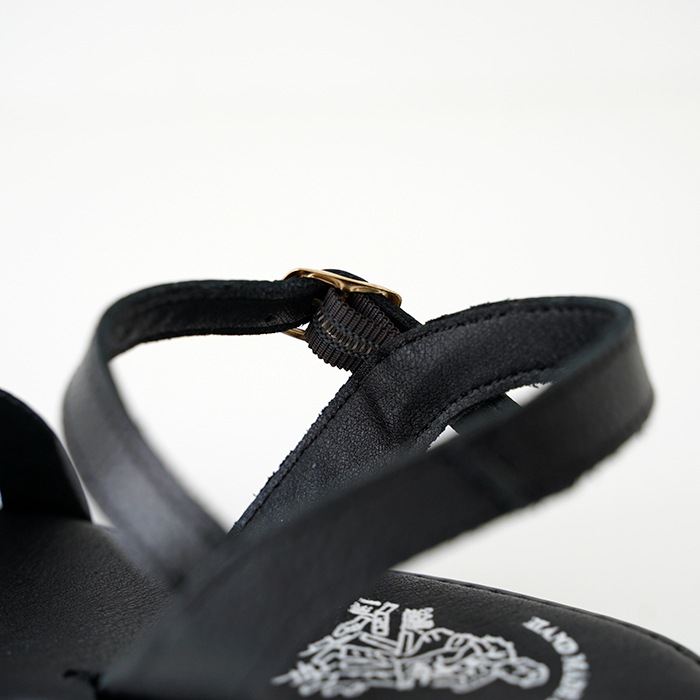 ARTESANOS ����ƥ��Υ� �쥶�����ȥ�åץ������ No.389 ��ǥ����� �������