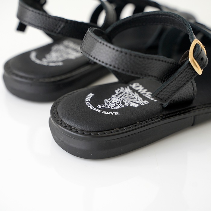 ARTESANOS ����ƥ��Υ� �쥶�����ȥ�åץ������ No.389 ��ǥ����� �������