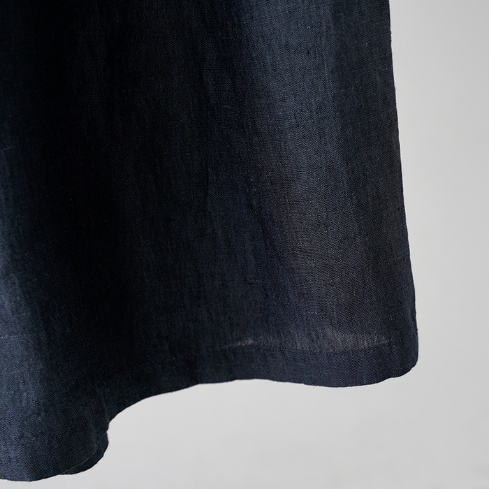 �������२���� evam eva ��ͥ� ������å� llinen culottes E261T177 �ѥ�� ��ǥ�����