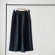 �������२���� evam eva ��ͥ� ������å� llinen culottes E261T177 �ѥ�� ��ǥ�����