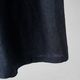 �������२���� evam eva ��ͥ� ������å� llinen culottes E261T177 �ѥ�� ��ǥ�����