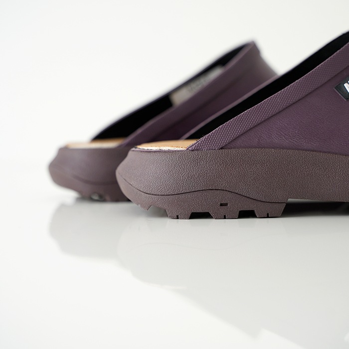 AIGLE �������� �����쥤 �����å� CORLAY �磻�� wine �쥤�󥷥塼�� ��ǥ����� ��