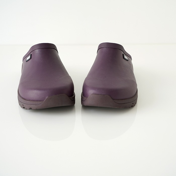 AIGLE �������� �����쥤 �����å� CORLAY �磻�� wine �쥤�󥷥塼�� ��ǥ����� ��