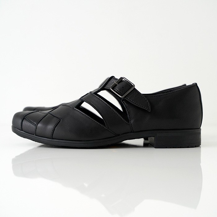 TRAVEL SHOES by chausser ȥ٥륷塼Х祻 å ȥå 塼 TR-029 ǥ 