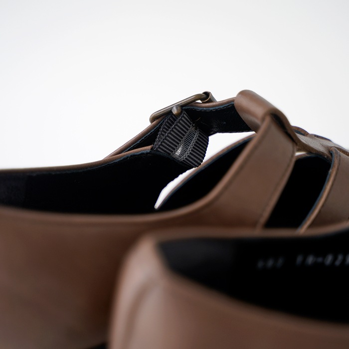 TRAVEL SHOES by chausser ȥ٥륷塼Х祻 å ȥå 塼 TR-029 ǥ 