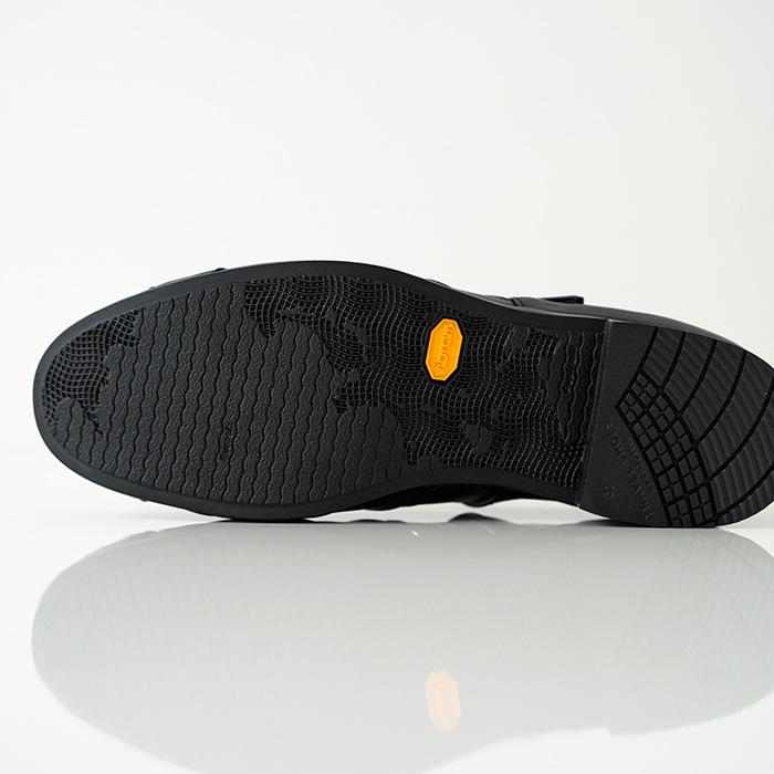 TRAVEL SHOES by chausser ȥ٥륷塼Х祻 å ȥå 塼 TR-029 ǥ 