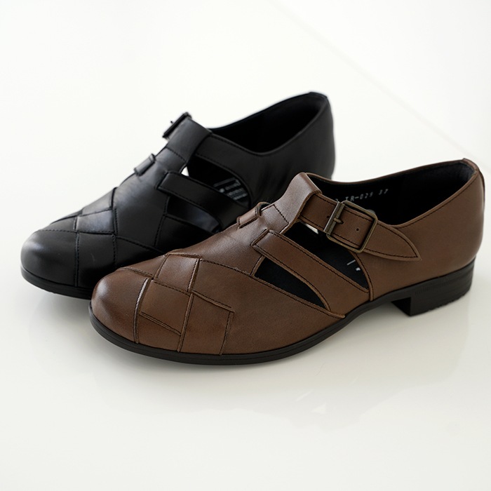 TRAVEL SHOES by chausser ȥ٥륷塼Х祻 å ȥå 塼 TR-029 ǥ 