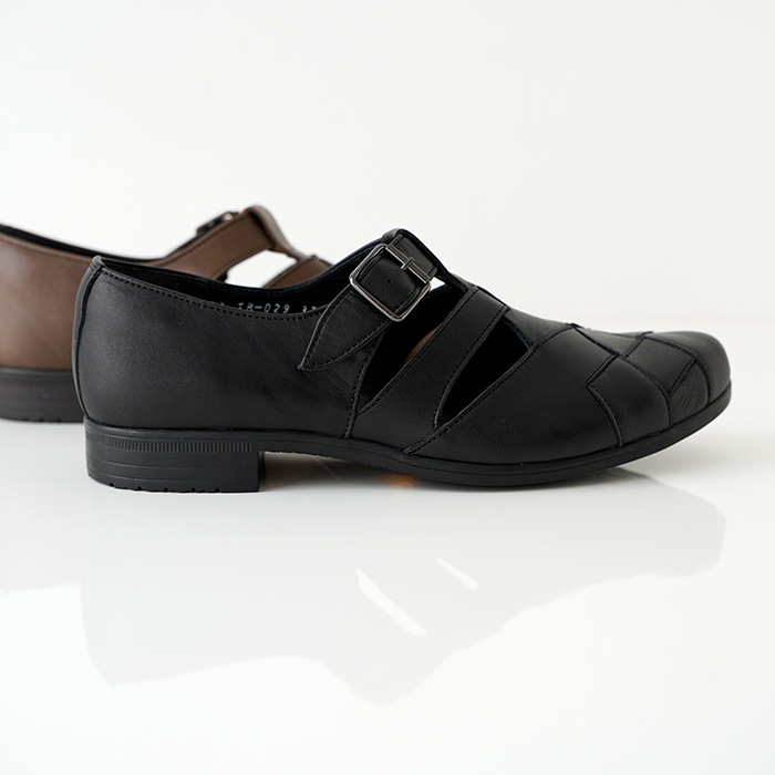 TRAVEL SHOES by chausser ȥ٥륷塼Х祻 å ȥå 塼 TR-029 ǥ 