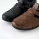 TRAVEL SHOES by chausser ȥ٥륷塼Х祻 å ȥå 塼 TR-029 ǥ 