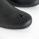 TRAVEL SHOES by chausser ȥ٥륷塼Х祻 å ȥå 塼 TR-029 ǥ 