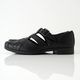 TRAVEL SHOES by chausser ȥ٥륷塼Х祻 å ȥå 塼 TR-029 ǥ 