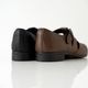 TRAVEL SHOES by chausser ȥ٥륷塼Х祻 å ȥå 塼 TR-029 ǥ 