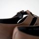 TRAVEL SHOES by chausser ȥ٥륷塼Х祻 å ȥå 塼 TR-029 ǥ 