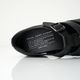 TRAVEL SHOES by chausser ȥ٥륷塼Х祻 å ȥå 塼 TR-029 ǥ 