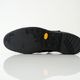 TRAVEL SHOES by chausser ȥ٥륷塼Х祻 å ȥå 塼 TR-029 ǥ 