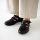 TRAVEL SHOES by chausser ȥ٥륷塼Х祻 å ȥå 塼 TR-029 ǥ 