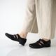 TRAVEL SHOES by chausser ȥ٥륷塼Х祻 å ȥå 塼 TR-029 ǥ 