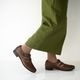 TRAVEL SHOES by chausser ȥ٥륷塼Х祻 å ȥå 塼 TR-029 ǥ 