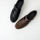 TRAVEL SHOES by chausser ȥ٥륷塼Х祻 å ȥå 塼 TR-029 ǥ 