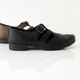 TRAVEL SHOES by chausser ȥ٥륷塼Х祻 å ȥå 塼 TR-029 ǥ 